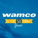 wamco-inc