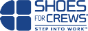 shoes-for-crews