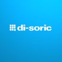 di-soric