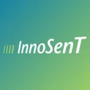 innosent-gmbh