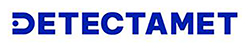 detectamet