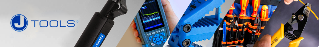 jonard-tools