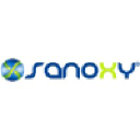 sanoxy