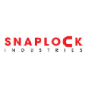 snaplock