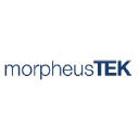 morpheus-tek