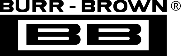 burr-brown