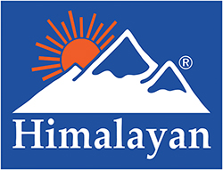 himalayan