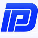 integrated-power-designs