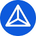tetra-technology