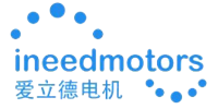 ineed-motor