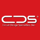 circuit-design