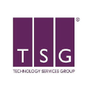 tsg