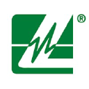 hamlin