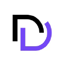 dezarc