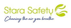 stara-safety
