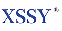 xssy