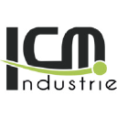 icm-industrie