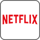 Watch now on Netflix