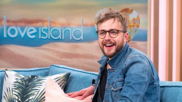 Love-island-Iain-Sterling