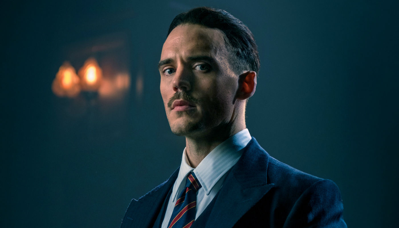 am-Claflin-Peaky-Blinders