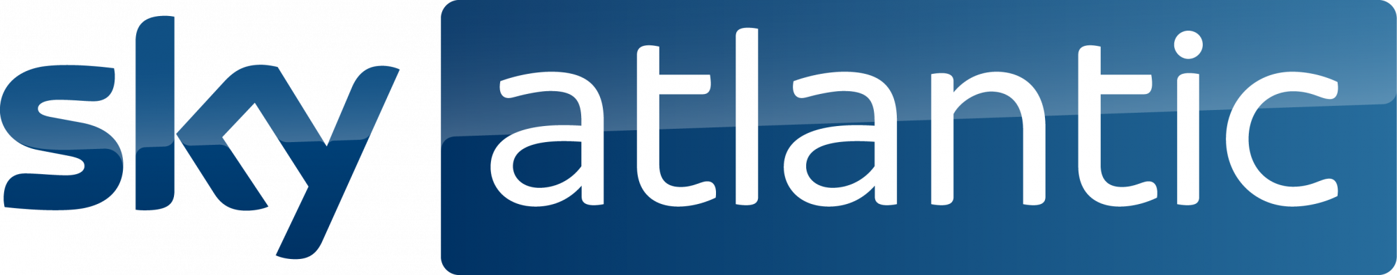 Article sponsor