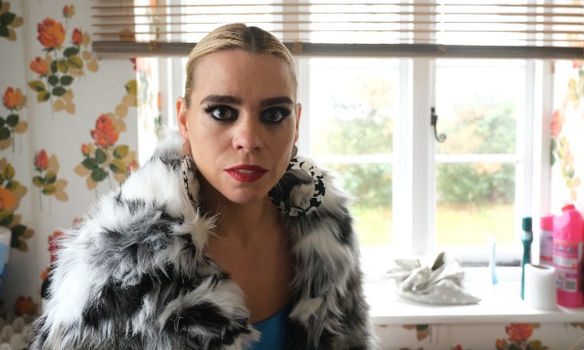 billie-piper