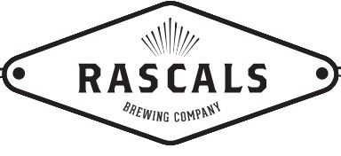 Article sponsor