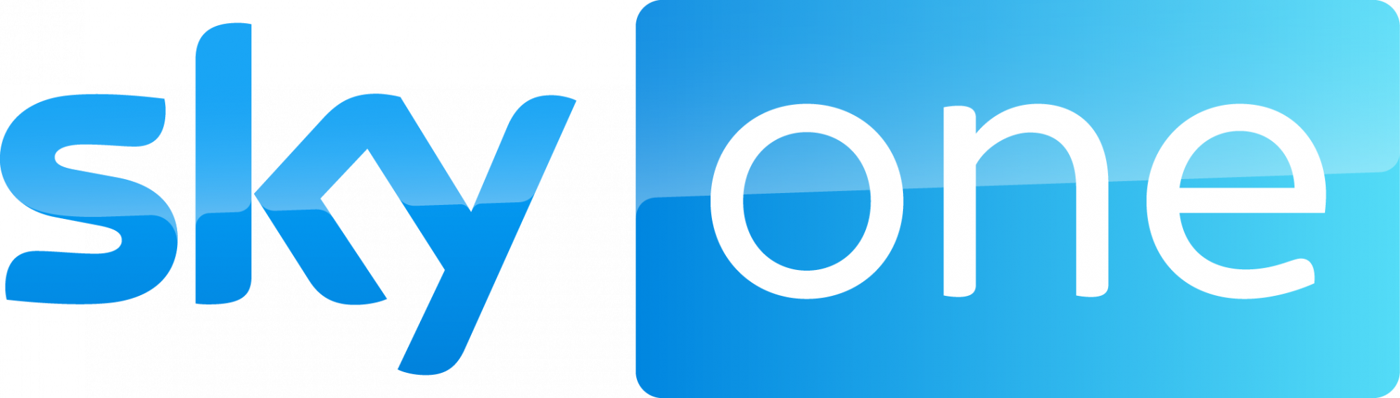 Article sponsor