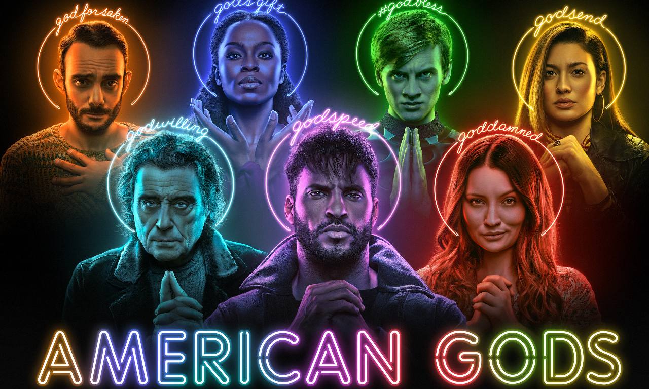 american-gods-poster