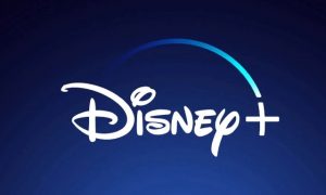 disney-plus