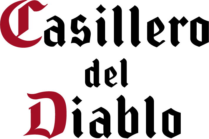 Article sponsor
