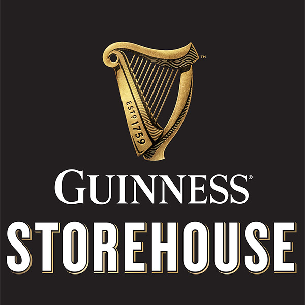 Article sponsor