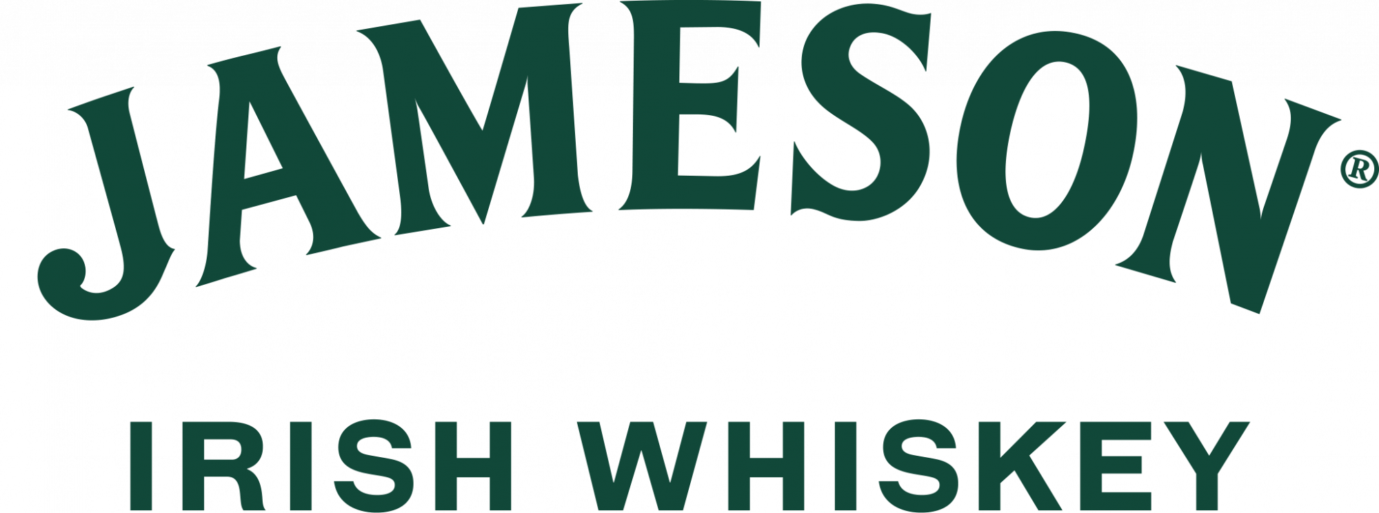 Article sponsor