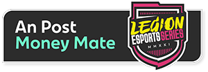 An Post Money Mate