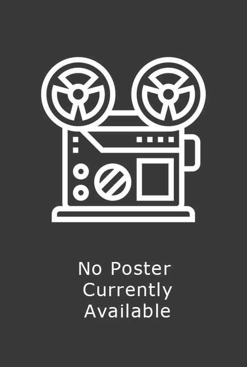 Higurashi: When They Cry - NEW