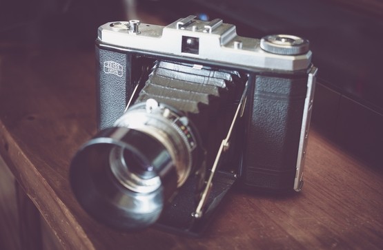 The 5 most engaging types of video content.