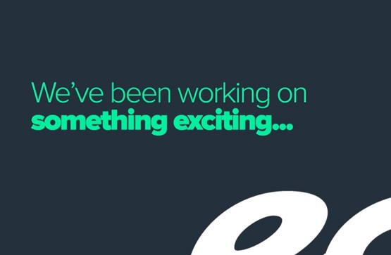 Our design team have been cooking up a storm.