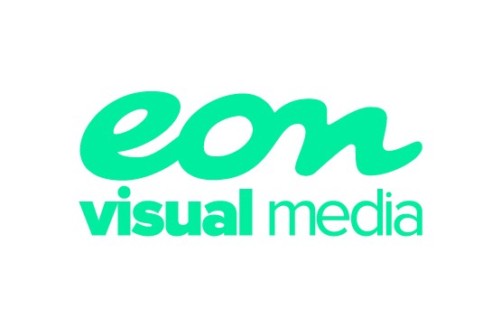Our re-brand revealed!