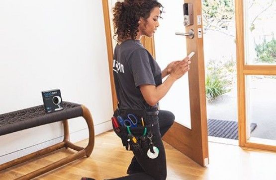 Amazon Key; a good idea or breach of security?