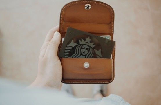 Our essential guide to branding your business.