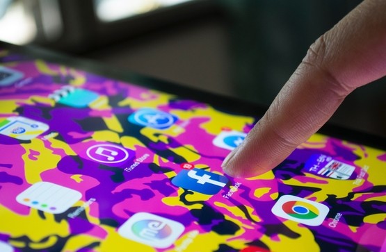 How to digitally transform your business.