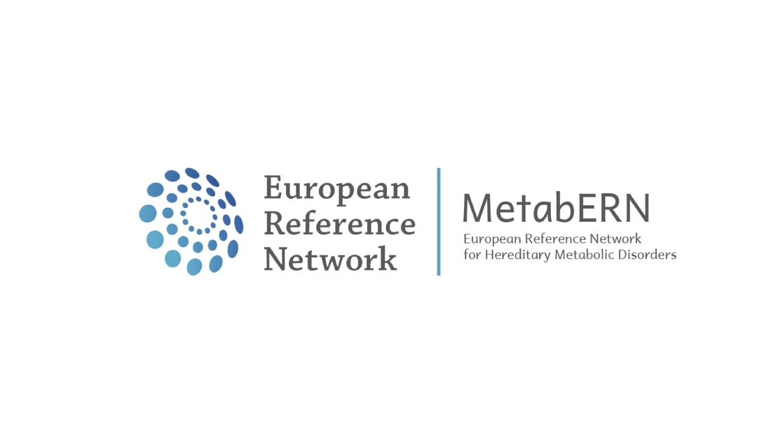 MetabERN