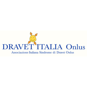 Logo di Dravet Italia Onlus