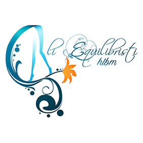 Logo di Associazione Gli Equilibristi HIBM