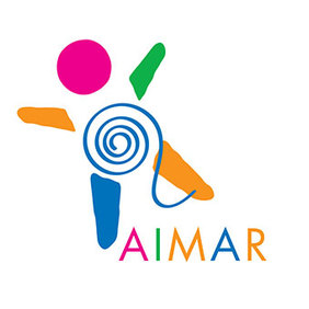 Logo di AIMA - Associazione Italiana Malformazioni Anorettali
