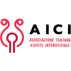 Logo di AICI Onlus - Associazione Italiana Cistite Interstiziale