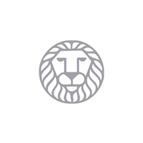Logo di SIMBA O.N.L.U.S. – ASSOCIAZIONE ITALIANA SINDROME E MALATTIA DI  BEHÇET