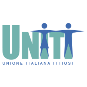Logo di Unione Italiana Illitosi (UNITI)