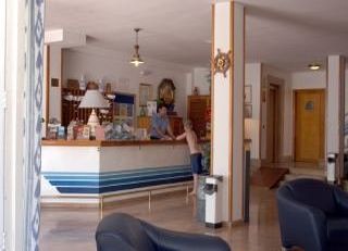 Hotel Foto Servicio
