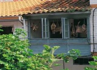 Fotos Hotel Hotel Casa Prendes